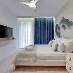 Aura Island Riverside By Downtown Appartement