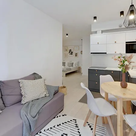 Aura Island Riverside By Downtown