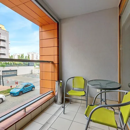 דירה Aura Island Riverside By Downtown *