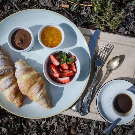 Apartamento Aura Island Riverside By Downtown