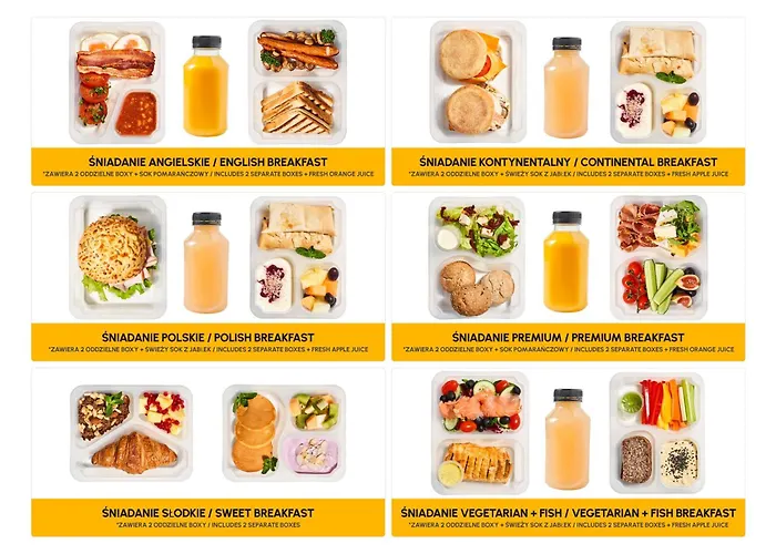 Aura Island Riverside By Downtown Apartament Gdańsk